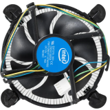 Procesors INTEL Core i5-10400 (BX8070110400SRH3C)