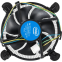 Procesors INTEL Core i5-10400 (BX8070110400SRH3C) - foto 6