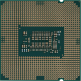 Procesors INTEL Core i5-10400 (BX8070110400SRH3C)
