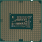 Procesors INTEL Core i5-10400 (BX8070110400SRH3C) - foto 2