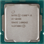 Procesors INTEL Core i5-10400 (BX8070110400SRH3C) - foto 3