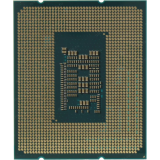Processeur INTEL Celeron G6900 (BX80715G6900SRL67)