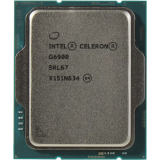 Procesors INTEL Celeron Socket LGA1700 (BX80715G6900SRL67)