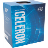 Processeur INTEL Celeron G6900 (BX80715G6900SRL67)