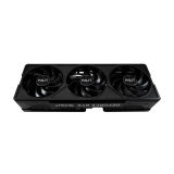 Videokarte PALIT NVIDIA GeForce RTX 4080 SUPER 16 GB (NED408SS19T2-1032J)
