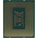 Procesors INTEL Core i3 12100F (BX8071512100FSRL63)