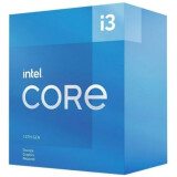 Procesors INTEL Core i3 13100 (BX8071513100SRMBU)
