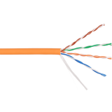 Ritulis NIKOLAN NKL 9100C-OR, 305m