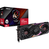 Videokarte ASROCK AMD Radeon RX 7900 XTX 24 GB (RX7900XTXPG24GO)