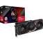 Videokarte ASROCK AMD Radeon RX 7900 XTX 24 GB GDDR6 (RX7900XTXPG24GO)