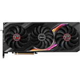 Videokarte ASROCK AMD Radeon RX 7900 XTX 24 GB (RX7900XTXPG24GO)