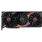 Videokarte ASROCK AMD Radeon RX 7900 XTX 24 GB GDDR6 (RX7900XTXPG24GO) - foto 2