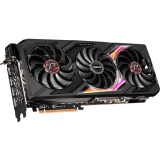 Videokarte ASROCK AMD Radeon RX 7900 XTX 24 GB (RX7900XTXPG24GO)