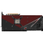 Videokarte ASROCK AMD Radeon RX 7900 XTX 24 GB GDDR6 (RX7900XTXPG24GO) - foto 4