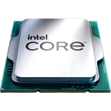Procesors INTEL Core i3 14100 (BX8071514100SRMX1)