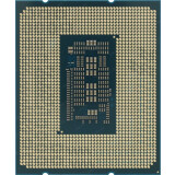 Procesors INTEL Core i5 12600KF (BX8071512600KFSRL4U)