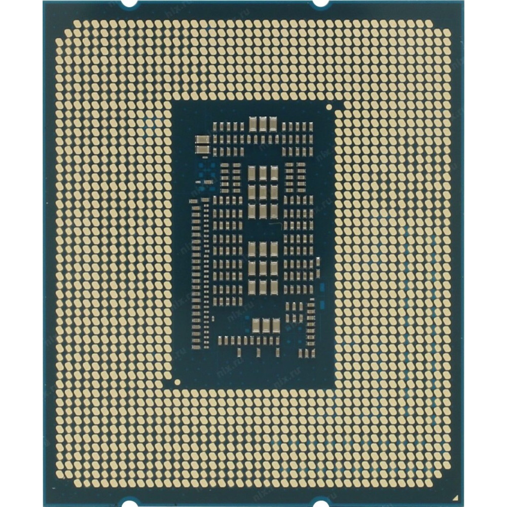 Procesors INTEL Core i5 12600KF (BX8071512600KFSRL4U) - foto 2