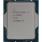 Procesors INTEL Core i5 12600KF (BX8071512600KFSRL4U) - foto 3