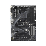 Pamatplate ASROCK B450 Pro4 R2.0 (B450PRO4R2.0)