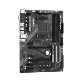 Pamatplate ASROCK B450 Pro4 R2.0 (B450PRO4R2.0)