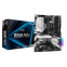 Pamatplate ASROCK AMD B550 Pro4 (B550PRO4)