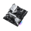 Pamatplate ASROCK AMD B550 Pro4 (B550PRO4) - foto 3