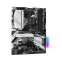 Pamatplate ASROCK AMD B550 Pro4 (B550PRO4) - foto 4