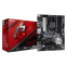 Pamatplate ASROCK B550 Phantom Gaming 4 (B550PHANTOMGAMING4)