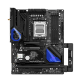 Carte mère ASROCK AMD B650 SAM5 ATX (B650EPGRIPTIDEWIFI)