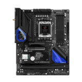 Carte mère ASROCK AMD B650 SAM5 ATX (B650EPGRIPTIDEWIFI)