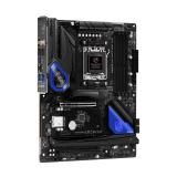 Carte mère ASROCK AMD B650 SAM5 ATX (B650EPGRIPTIDEWIFI)