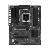 Pamatplate ASRock B650 PG Lightning