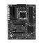 Pamatplate ASRock B650 PG Lightning