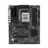 Pamatplate ASRock B650 PG Lightning