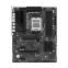 Pamatplate ASRock B650 PG Lightning - foto 2