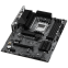 Pamatplate ASRock B650 PG Lightning - foto 3