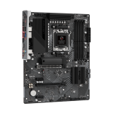 Pamatplate ASRock B650 PG Lightning