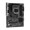 Pamatplate ASRock B650 PG Lightning - foto 4