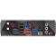 Pamatplate ASRock B650 PG Lightning - foto 5