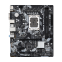 Pamatplate ASROCK B760M-HDV/M.2 D4(B760M-HDV/M.2D4) - foto 2