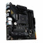 Pamatplate ASUS TUF GAMING B550M-PLUS WIFI II (TUFGAMB550MPLUSWIFIII) - foto 3