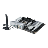 Pamatplate ASUS PRIME X670E-PRO WIFI (PRIME X670E-PRO WIFI)