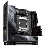 Pamatplate ASUS AMD X670 SAM5 MiniITX (ROGSTRIXX670E-IGAMWIFI)