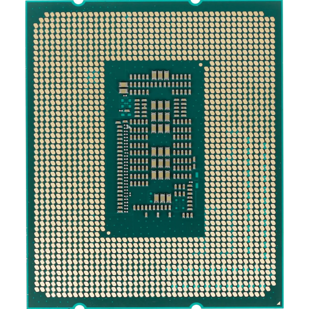 Procesors INTEL Core i7-12700F (BX8071512700FSRL4R) - foto 2