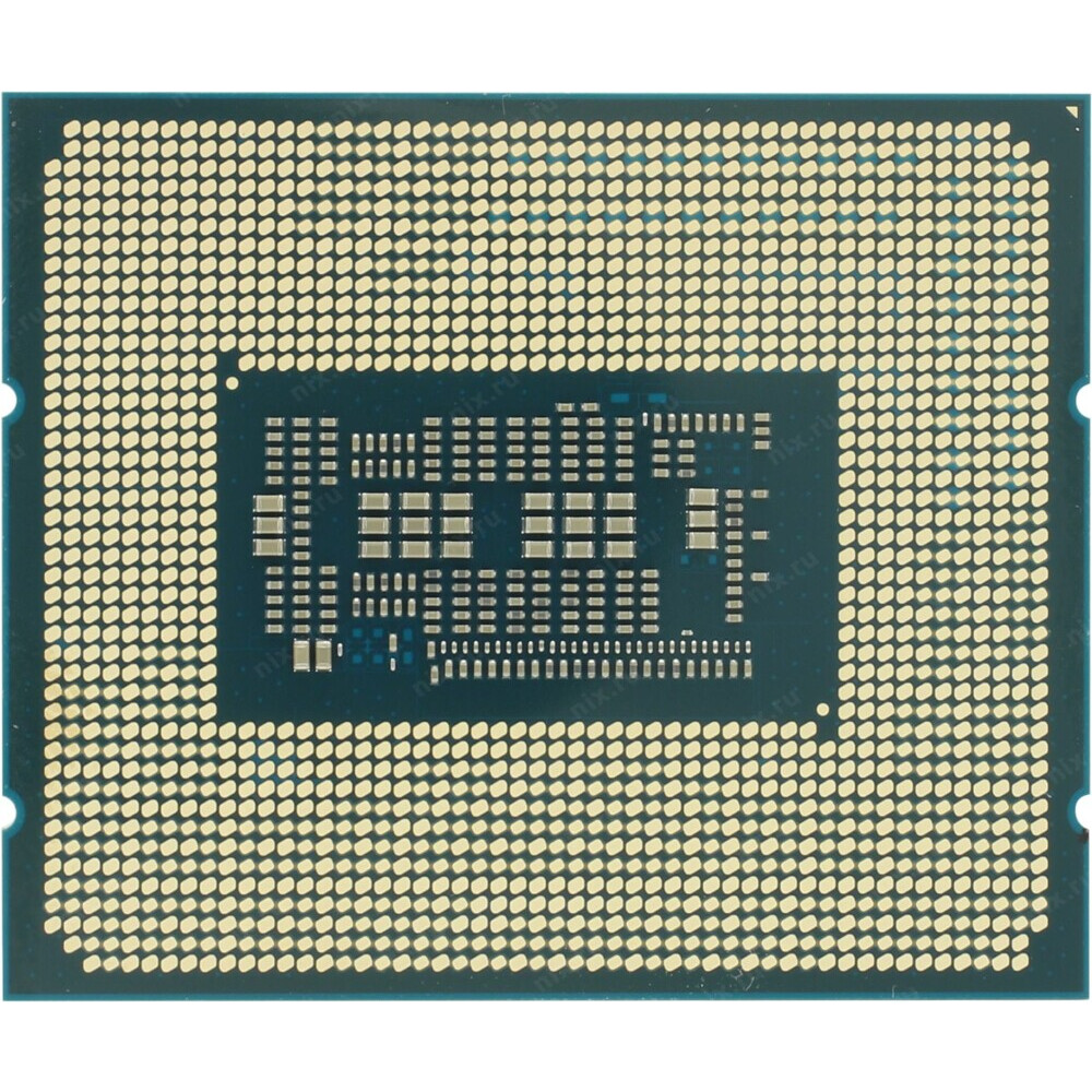 Procesors INTEL Core i7 12700K (BX8071512700KSRL4N) - foto 2