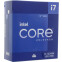 Procesors INTEL Core i7 12700K (BX8071512700KSRL4N)