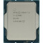 Procesors INTEL Core i7 12700K (BX8071512700KSRL4N) - foto 3