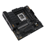 Pamatplate ASUS Intel B760 Express LGA1700 Micro-ATX (90MB1DI0-M1EAY0)