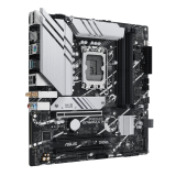 Pamatplate ASUS Intel B760 Express LGA1700 Micro-ATX (PRIMEB760M-AWIFI)