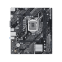 Pamatplate ASUS Intel H470 Express LGA1200 Micro-ATX (PRIMEH510M-KR2.0)